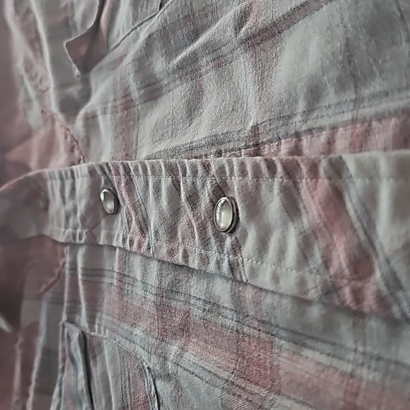 VINTAGE RANCHWEAR - Picture 8 of 8